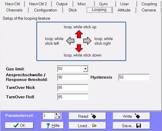 MK-Parameter/Looping/looping.gif