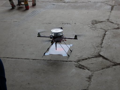 motodrone09_challenge2.jpg