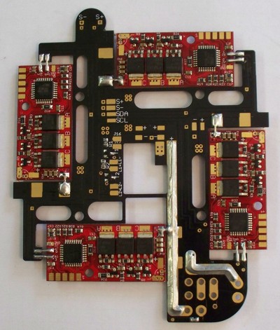 4fach-BL-Verteilerplatine-BTS555/4_bl_top.jpg