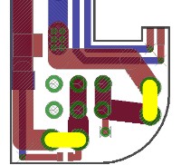 4fach-BL-Verteilerplatine-BTS555/eagel_ohne_bts.jpg