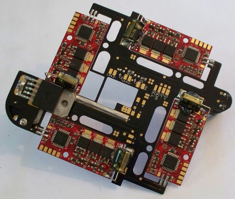 4fach-BL-Verteilerplatine-BTS555/fertig_top.jpg