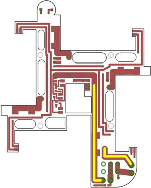 4fach-BL-Verteilerplatine-BTS555/reglerplatine_eagel_verst_top.jpg