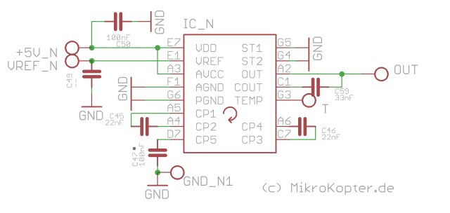 Sch_640.gif