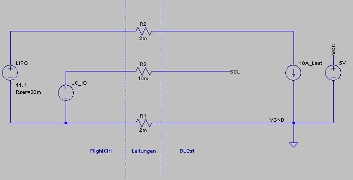 BL-Ctrl_Fehlerbeseitigung/esb.JPG