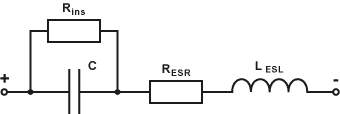 BL-Ctrl_Fehlerbeseitigung/esr.jpg