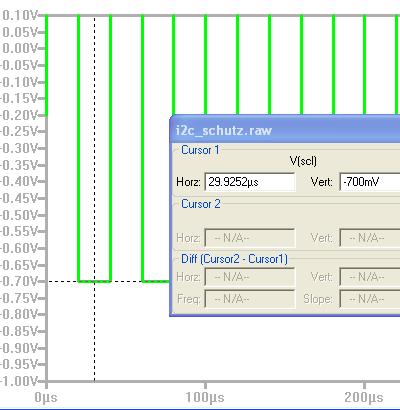 BL-Ctrl_Fehlerbeseitigung/i2c.JPG