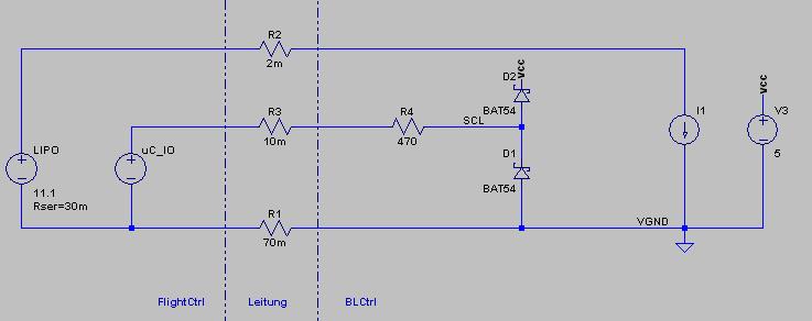 BL-Ctrl_Fehlerbeseitigung/schutz.JPG