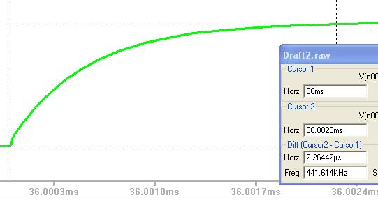 BL-Ctrl_Fehlerbeseitigung/sim_nmos_rise.JPG