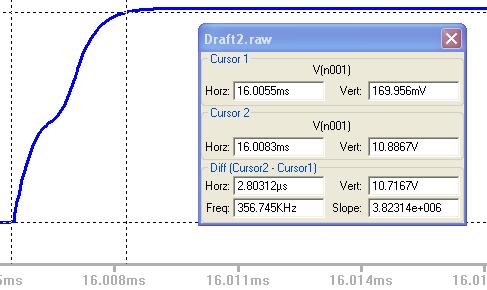 BL-Ctrl_Fehlerbeseitigung/sim_pmos_rise.JPG