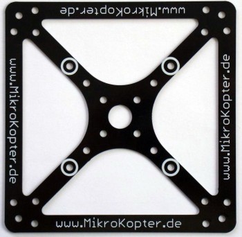 CenterPlate/CenterPlate_kl.jpg