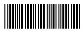 barcode.jpg