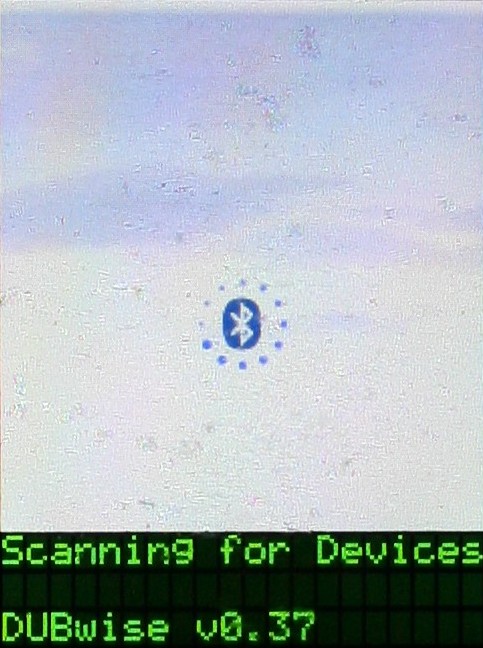 20071022-dubwise-0.37-scanning.jpg