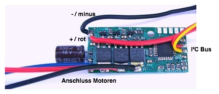 ElektronikVerkabelung/BLCtrlKabel-txt.jpg