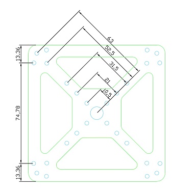 centerplate_1_377.jpg