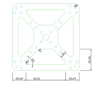 centerplate_2_377.jpg