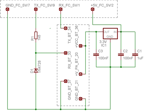 bluetooth4.jpg