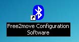 free2move_config_sw_01.jpg