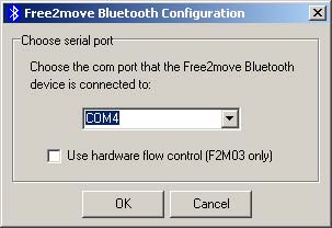 free2move_config_sw_02.jpg