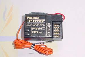 robbe-futaba-fp-r115f.jpg