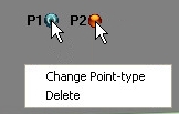 Change_POI-WP.jpg