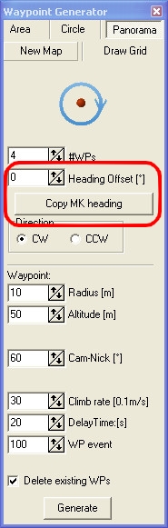 MK-Heading.jpg