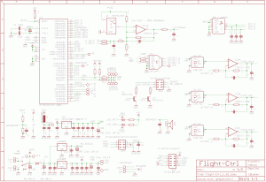 FlightCtrl/FC_V1_3_klein.gif