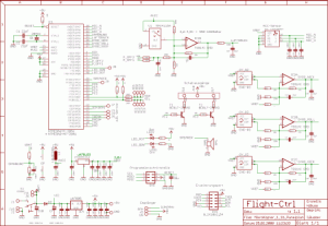 attachment:FlightCtrl_V1_1_Schaltplan.gif