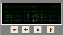 ACC-Sensor.jpg