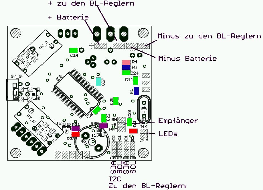 FlightCtrlAnleitung/Bestueckung_unten.jpg