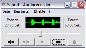 Audiorecorder.png
