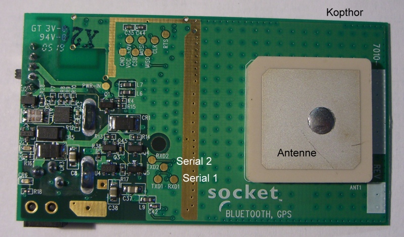 D__Socket_GPS_Antenne.jpg