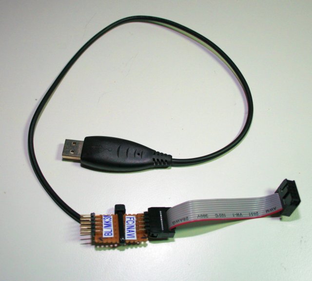 siemens-datenkabel-als-mkusb-ersatz.jpg