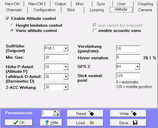 MK-Parameter/Altitude/altitude.gif