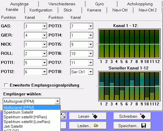 MK-Parameter/Channels/channels.gif