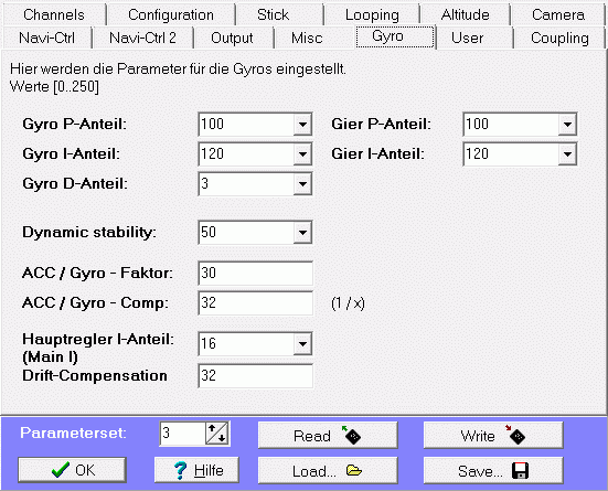 MK-Parameter/Gyro/gyro.gif