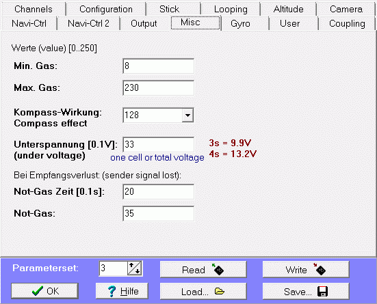 MK-Parameter/Misc/misc.gif