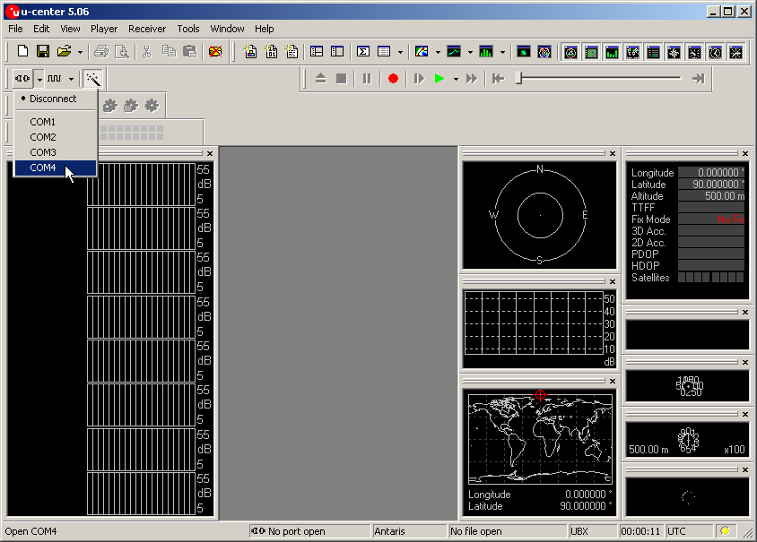 MKGPS/MK-GPS-recover_20090224_113128.png