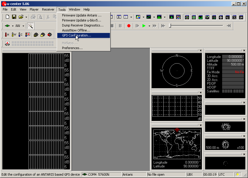 MK-GPS-recover_20090224_113136.png