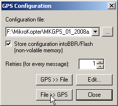 MKGPS/MK-GPS-recover_20090224_113150.png