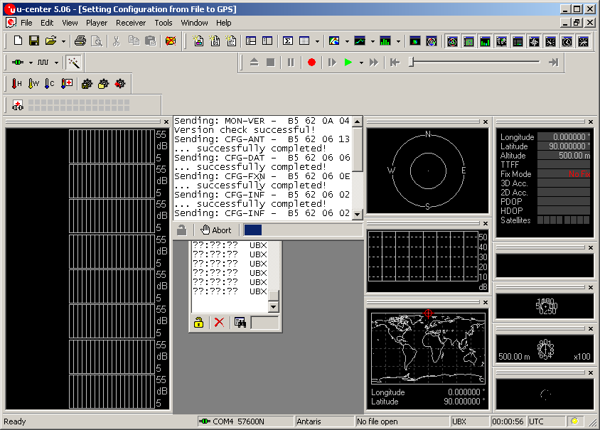 MK-GPS-recover_20090224_113213.png