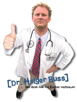dr_holger_buss_vertrauen_h3.jpg