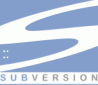 subversion_logo.gif