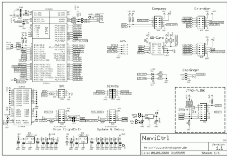 attachment:NaviCtrl/Navi-Ctrl_V1_1.pdf