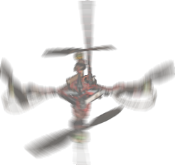 copterpng.png