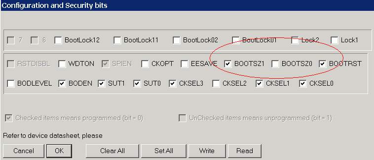 Fuses_Mega8_8MHZ_Intern_MIT_Bootloader.gif