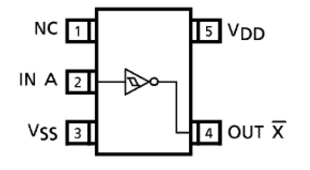 Schmitttrigger_TC4S584F.jpg