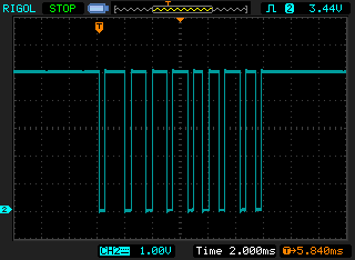 rp8d1_nach_umbau_signal.png