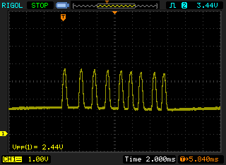 rp8d1_org_Signal.png