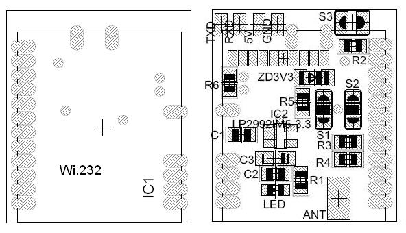 WI232_Board_Best.JPG