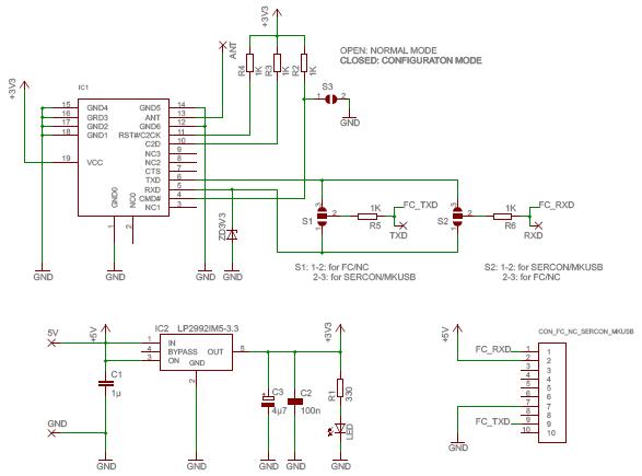 WI232_Board_Sch.JPG